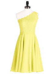 Limone