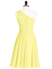 Limone