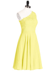 Limone