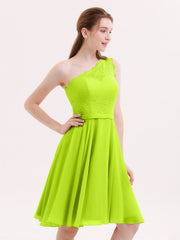 Verde Lime