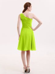Verde Lime