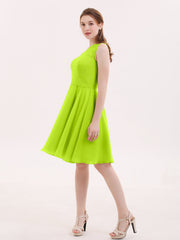 Verde Lime