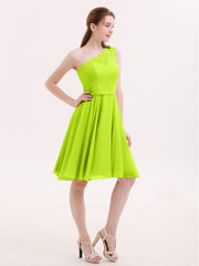 Verde Lime