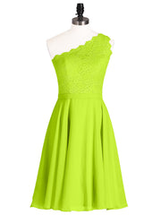 Verde Lime
