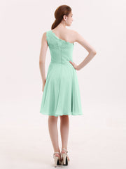 Verde Menta