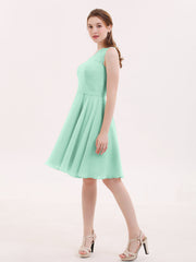 Verde Menta
