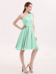 Verde Menta