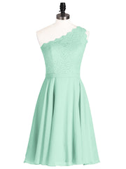 Verde Menta