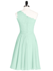 Verde Menta
