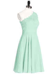 Verde Menta