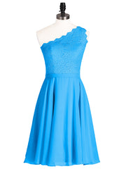 Blu Oceano