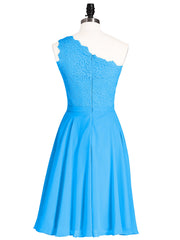 Blu Oceano