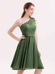 Verde Oliva