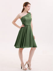 Verde Oliva