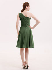Verde Oliva