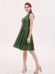 Verde Oliva