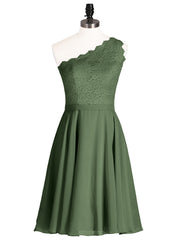 Verde Oliva