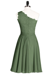 Verde Oliva