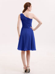 Blu Royal