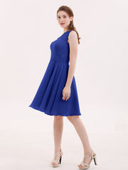Blu Royal