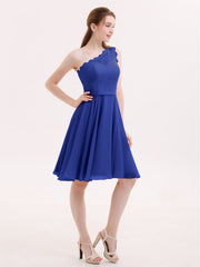Blu Royal