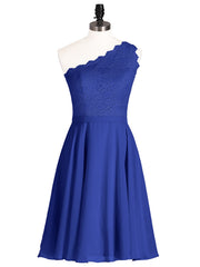 Blu Royal