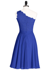Blu Royal