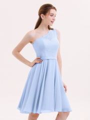 Blu Cielo