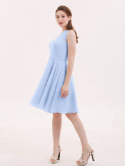 Blu Cielo