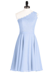 Blu Cielo