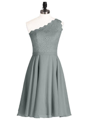 Grigio Acciaio