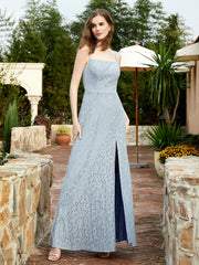 Azzurro Polvere