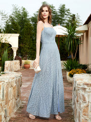 Azzurro Polvere