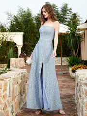 Azzurro Polvere