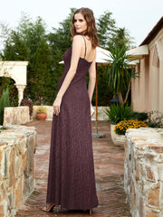 Cabernet