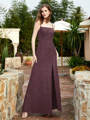 Cabernet