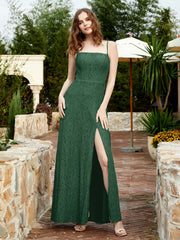 Verde Scuro
