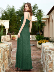 Verde Scuro
