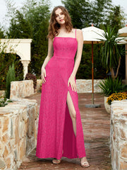 Fucsia