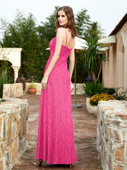 Fucsia