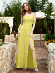 Limone