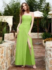 Verde Lime