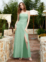 Verde Menta