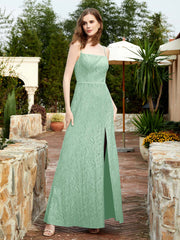 Verde Menta