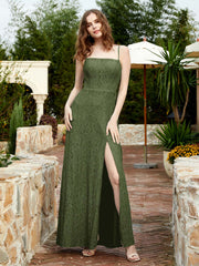 Verde Oliva
