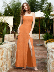 Arancio