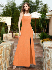 Arancio