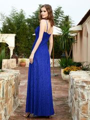 Blu Royal