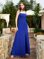 Blu Royal