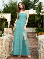 Azzurro Spa